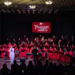 25-04-18-Sibirski-suvenir-03