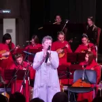 25-04-18-Sibirski-suvenir-04