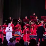 25-04-18-Sibirski-suvenir-05