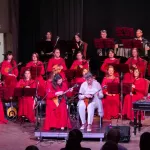 25-04-18-Sibirski-suvenir-06