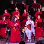 25-04-18-Sibirski-suvenir-07