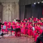 25-04-18-Sibirski-suvenir-09