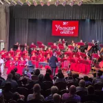 25-04-18-Sibirski-suvenir-10