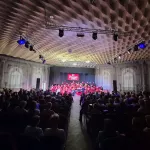 25-04-18-Sibirski-suvenir-11