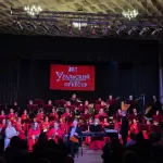 25-04-18-Sibirski-suvenir-12