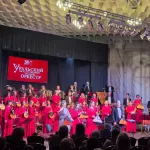 25-04-18-Sibirski-suvenir-13
