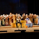 19-11-27-Skazy-dedushki-Kokovani-09