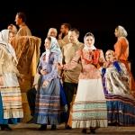 19-11-27-Skazy-dedushki-Kokovani-10