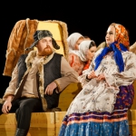 19-11-27-Skazy-dedushki-Kokovani-11