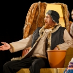 19-11-27-Skazy-dedushki-Kokovani-12