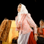 19-11-27-Skazy-dedushki-Kokovani-13