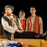 19-11-27-Skazy-dedushki-Kokovani-14