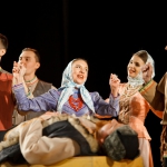 19-11-27-Skazy-dedushki-Kokovani-15