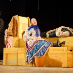 19-11-27-Skazy-dedushki-Kokovani-17