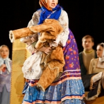19-11-27-Skazy-dedushki-Kokovani-20