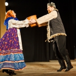 19-11-27-Skazy-dedushki-Kokovani-22