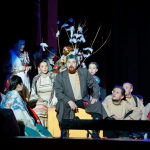 19-11-27-Skazy-dedushki-Kokovani-24