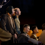 19-11-27-Skazy-dedushki-Kokovani-28