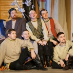 19-11-27-Skazy-dedushki-Kokovani-31