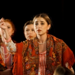 19-11-27-Skazy-dedushki-Kokovani-32