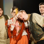 19-11-27-Skazy-dedushki-Kokovani-37