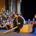 19-11-27-Skazy-dedushki-Kokovani-38