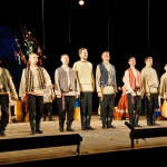 19-11-27-Skazy-dedushki-Kokovani-56