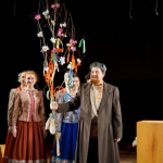19-11-27-Skazy-dedushki-Kokovani-57
