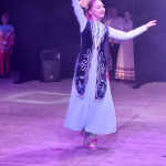 22-09-05-Slavianskie-pismena-06