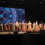 22-09-05-Slavianskie-pismena-09