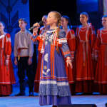 23-05-19-Slavyanskie-pismena-02