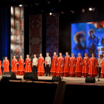 23-05-19-Slavyanskie-pismena-03