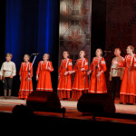 23-05-19-Slavyanskie-pismena-04