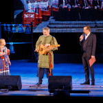 23-05-19-Slavyanskie-pismena-05