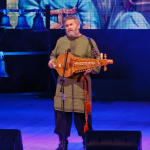 23-05-19-Slavyanskie-pismena-06