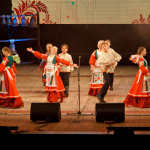23-05-19-Slavyanskie-pismena-08
