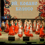 23-05-19-Slavyanskie-pismena-09