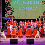 23-05-19-Slavyanskie-pismena-10
