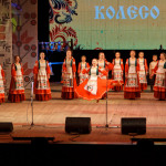23-05-19-Slavyanskie-pismena-13