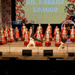 23-05-19-Slavyanskie-pismena-14