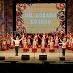 23-05-19-Slavyanskie-pismena-15