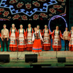 23-05-19-Slavyanskie-pismena-16