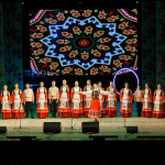 23-05-19-Slavyanskie-pismena-17