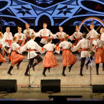 23-05-19-Slavyanskie-pismena-18