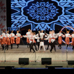 23-05-19-Slavyanskie-pismena-19