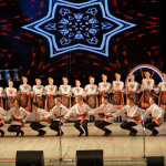 23-05-19-Slavyanskie-pismena-20