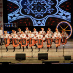 23-05-19-Slavyanskie-pismena-21