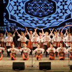 23-05-19-Slavyanskie-pismena-22