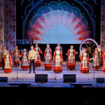 23-05-19-Slavyanskie-pismena-23