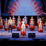 23-05-19-Slavyanskie-pismena-24